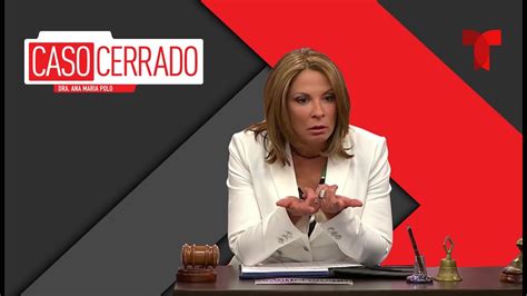 lesbianas embarazadas|Lesbianas Embarazadas, Caso Cerrado.ZIP .